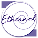 Ethernal