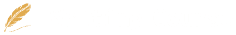 Ethernal